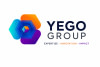 YEGO GROUP