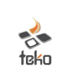 TEKO