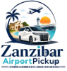 ZANZIBAR AIRPORT PICKUP