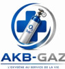 AKB-GAZ