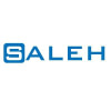 SALEH GROUP