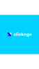 CLICK'N'GO