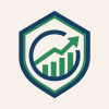 LOYALTY & GESTION SERVICES