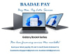 BAADAE SERVICES