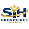 SYH PROVIDENCE