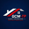 GLOBAL CONSTRUCTION METALLIQUE ET TRAVAUX PUBLICS