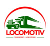 LOCOMOTIV