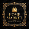 HOME MARKET