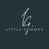 LITTLE GEMMES
