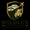 WILDLUX EXPEDITIONS LTD