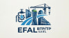 EFAL BTP/TP SARL