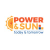 POWER & SUN
