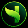 ICRED