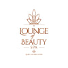LOUNGE OF BEAUTY