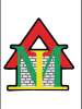 AIM SERVICE