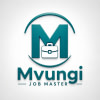 MVUNGI JOB MASTER