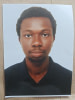 ARNOLD FADEL OWADE  SATIFU