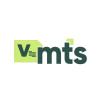 VERTAALMTS