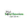 MADI SAFARI EXCURSIONS EAST AFRICA LIMITED