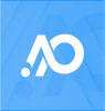 AVELPOS