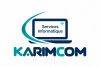 KARIMCOM
