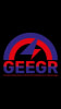 ETS GEEGR