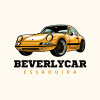 BEVERLYCAR