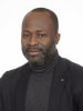 Salvador Adjibabi