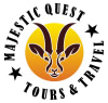 MAJESTIC QUEST (K) LIMITED