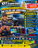 OT CLÉS PROGRAMMATION