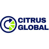 CITRUS GLOBAL SA