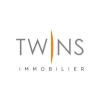 TWINS IMMOBILIER