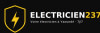 ELECTRICIEN237
