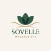SOVELLE MASSAGE SPA & NURU MASSAGE ABUJA