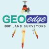 GEOEDGE LAND SURVEYORS