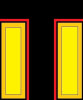 TONGSTON GROUP