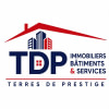 TERRES DE PRESTIGE IMMOBILIERS & SCE