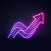 ELEVATE DIGITAL