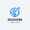 EDUCORE GLOBAL SKILLS