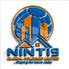 NINTI9 GLOBAL HOLDINGS