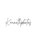 KENNETH STUDIO