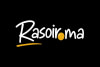 RASOIR.MA