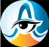 ADE-AYO EYE CLINIC