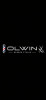 OLWIN BARBER STUDIO