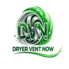 DRYER VENT NOW
