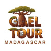GAEL TOURS MADAGASCAR