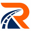 RENCARO