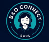 B&O CONNECT