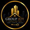 JOY CONSULTING IMMO