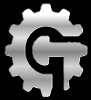 G-MAINT SERVICES
